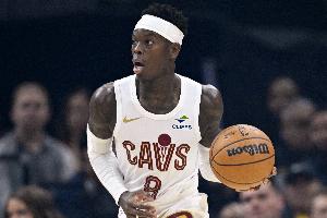 nba直播软件球皇直播_nba直播软件球皇在线直播_免费观看nba直播软件球皇直播