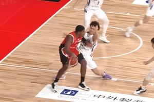 nba直播间免费观看直直播_nba直播间免费观看直在线直播_免费观看nba直播间免费观看直直播