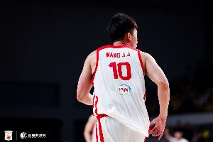 nba直播在线观看免费cctv5直播_nba直播在线观看免费cctv5在线直播_免费观看nba直播在线观看免费cctv5直播
