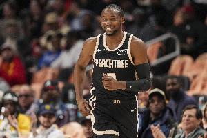 nba直播在线观看回放免费.xin.入口.yhb.中国直播_nba直播在线观看回放免费.xin.入口.yhb.中国在线直播_免费观看nba直播在线观看回放免费.xin.入口.yhb.中国直播