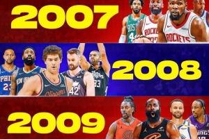 nba官网旗舰店手环直播_nba官网旗舰店手环在线直播_免费观看nba官网旗舰店手环直播