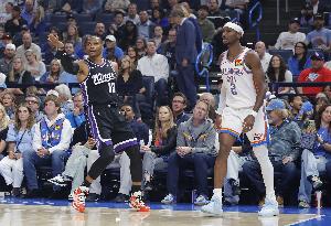 nba直播吧纬来体育直播_nba直播吧纬来体育在线直播_免费观看nba直播吧纬来体育直播