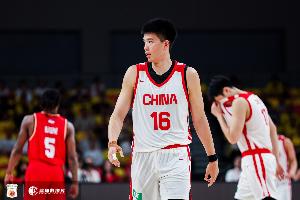 jrs直播nba在线观看免费直播_jrs直播nba在线观看免费在线直播_免费观看jrs直播nba在线观看免费直播