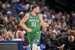 nba jrs直播(无插件)直播_nba jrs直播(无插件)在线直播_免费观看nba jrs直播(无插件)直播