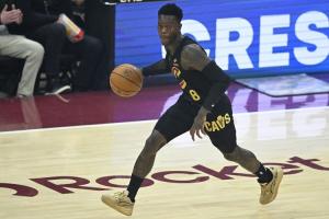 nba直播在线直播观看球迷网直播_nba直播在线直播观看球迷网在线直播_免费观看nba直播在线直播观看球迷网直播