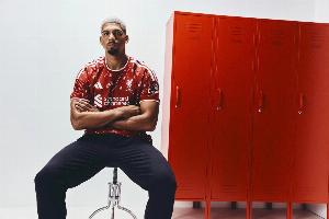 nba免费高清直播在线直播直播_nba免费高清直播在线直播在线直播_免费观看nba免费高清直播在线直播直播