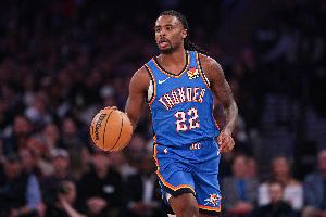 nba直播免费高清观看腾讯直播_nba直播免费高清观看腾讯在线直播_免费观看nba直播免费高清观看腾讯直播