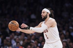 nba哪个台直播现在直播_nba哪个台直播现在在线直播_免费观看nba哪个台直播现在直播