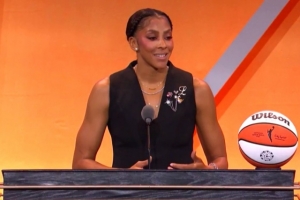 nba直播免费高清观看jrs直播直播_nba直播免费高清观看jrs直播在线直播_免费观看nba直播免费高清观看jrs直播直播