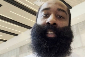 nba录像回放火箭掘金直播_nba录像回放火箭掘金在线直播_免费观看nba录像回放火箭掘金直播