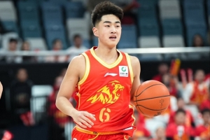 nba直播吧在线观看纬来体育直播_nba直播吧在线观看纬来体育在线直播_免费观看nba直播吧在线观看纬来体育直播