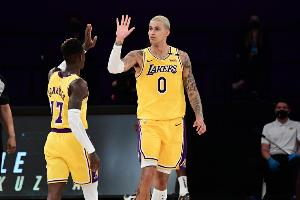 免费nba直播间直播_免费nba直播间在线直播_免费观看免费nba直播间直播