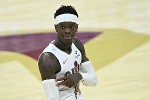 nba直播间时来运转.新速达.中国直播_nba直播间时来运转.新速达.中国在线直播_免费观看nba直播间时来运转.新速达.中国直播