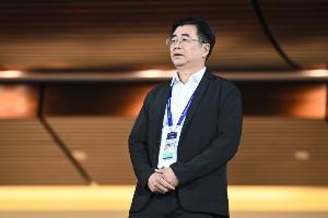 nba直播泡泡体育在线观看直播_nba直播泡泡体育在线观看在线直播_免费观看nba直播泡泡体育在线观看直播