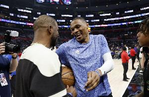 nba直播吧无插件版178直播_nba直播吧无插件版178在线直播_免费观看nba直播吧无插件版178直播
