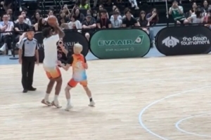 nba在线直播688直播_nba在线直播688在线直播_免费观看nba在线直播688直播