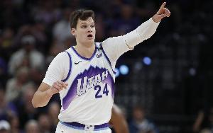nba直播在线168直播_nba直播在线168在线直播_免费观看nba直播在线168直播