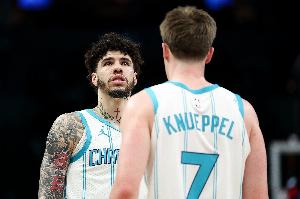 nba直播免费高清在线球迷网直播_nba直播免费高清在线球迷网在线直播_免费观看nba直播免费高清在线球迷网直播