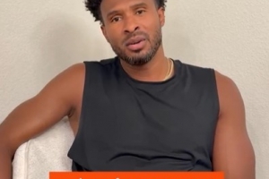 nba直播免费高清在线视频直播cctv5直播_nba直播免费高清在线视频直播cctv5在线直播_免费观看nba直播免费高清在线视频直播cctv5直播