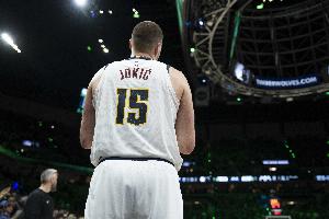 nba直播吧免费直播360直播_nba直播吧免费直播360在线直播_免费观看nba直播吧免费直播360直播