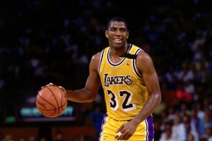 jrs直播低调看nba直播_jrs直播低调看nba在线直播_免费观看jrs直播低调看nba直播