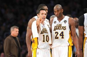 nba录像回放完整版哪里有直播_nba录像回放完整版哪里有在线直播_免费观看nba录像回放完整版哪里有直播