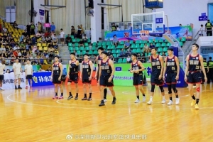 cctvnba直播在线观看直播_cctvnba直播在线观看在线直播_免费观看cctvnba直播在线观看直播