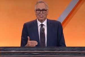 nba直播免费高清在线观看极速体育直播_nba直播免费高清在线观看极速体育在线直播_免费观看nba直播免费高清在线观看极速体育直播
