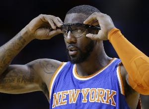 nba直播吧篮球直播_nba直播吧篮球在线直播_免费观看nba直播吧篮球直播