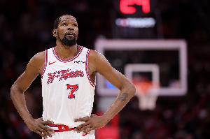 nba交易最新消息汇总直播_nba交易最新消息汇总在线直播_免费观看nba交易最新消息汇总直播