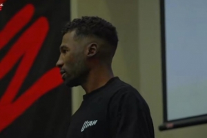 nba直播回放录像吧直播_nba直播回放录像吧在线直播_免费观看nba直播回放录像吧直播