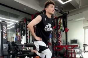 857nba直播间直播_857nba直播间在线直播_免费观看857nba直播间直播