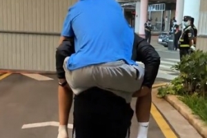 nba免费直播 jrs直播_nba免费直播 jrs在线直播_免费观看nba免费直播 jrs直播