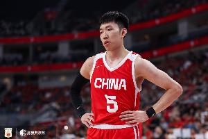 nba直播免费观看网站下载直播_nba直播免费观看网站下载在线直播_免费观看nba直播免费观看网站下载直播