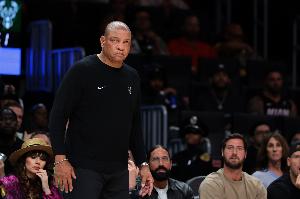 nba直播在线观看回放免费网站直播_nba直播在线观看回放免费网站在线直播_免费观看nba直播在线观看回放免费网站直播