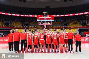 nba直播吧无插件版178直播_nba直播吧无插件版178在线直播_免费观看nba直播吧无插件版178直播