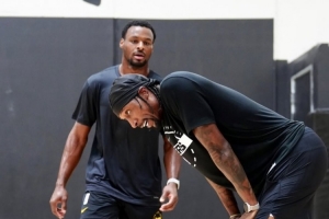 nba直播免费观看网站高清直播 极尽体育直播_nba直播免费观看网站高清直播 极尽体育在线直播_免费观看nba直播免费观看网站高清直播 极尽体育直播