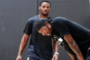 nba直播在线直播免费观看网站极尽体育免费直播_nba直播在线直播免费观看网站极尽体育免费在线直播_免费观看nba直播在线直播免费观看网站极尽体育免费直播