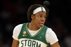 nba直播怎么看直播_nba直播怎么看在线直播_免费观看nba直播怎么看直播