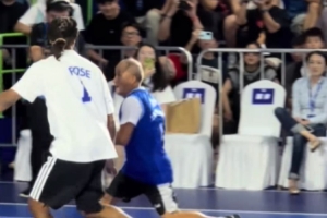 nba直播免费高清在线观看第一直播搜球吧直播_nba直播免费高清在线观看第一直播搜球吧在线直播_免费观看nba直播免费高清在线观看第一直播搜球吧直播