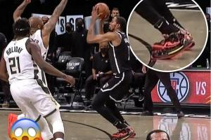 哪里看nba直播直播_哪里看nba直播在线直播_免费观看哪里看nba直播直播