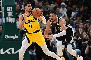 nba录像回放高清直播_nba录像回放高清在线直播_免费观看nba录像回放高清直播