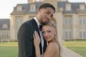 nba直播免费高清在线直播回放直播_nba直播免费高清在线直播回放在线直播_免费观看nba直播免费高清在线直播回放直播