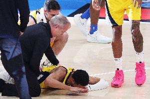 nba直播在线观看免费腾讯体育季后赛直播_nba直播在线观看免费腾讯体育季后赛在线直播_免费观看nba直播在线观看免费腾讯体育季后赛直播