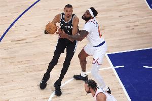 nba直播在线观看回放免费超威战队直播_nba直播在线观看回放免费超威战队在线直播_免费观看nba直播在线观看回放免费超威战队直播