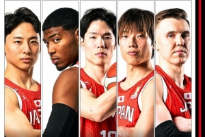 nba直播8手机版本直播_nba直播8手机版本在线直播_免费观看nba直播8手机版本直播