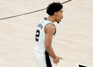 nba免费高清体育直播直播_nba免费高清体育直播在线直播_免费观看nba免费高清体育直播直播