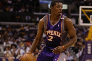 nba直播在线观看免费cctv直播_nba直播在线观看免费cctv在线直播_免费观看nba直播在线观看免费cctv直播