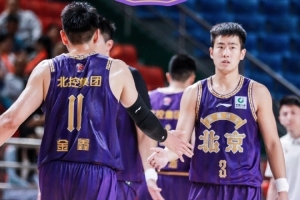nba直播在线观看免费有哪些直播_nba直播在线观看免费有哪些在线直播_免费观看nba直播在线观看免费有哪些直播