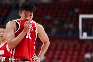 nba直播在线观看直播_nba直播在线观看在线直播_免费观看nba直播在线观看直播